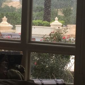 Meet your Posher, Soha